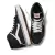 TÊNIS SK8-HI BLACK BLACK WHITE - comprar online