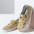 TÊNIS AUTHENTIC VANS X ONE PIECE STRAW HAT CREW NATURAL MULTI na internet