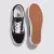 TÊNIS SKATE OLD SKOOL BLACK WHITE - comprar online