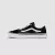 TÊNIS SKATE OLD SKOOL BLACK WHITE na internet