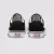 TÊNIS SKATE OLD SKOOL BLACK WHITE - SNK Store