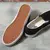 TÊNIS SKATE SLIP-ON BLACK WHITE - SNK Store