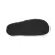 CHINELO LA COSTA SLIDE-ON BLACK - loja online