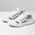 TÊNIS ULTRARANGE EXO TRUE WHITE BLACK