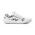 TÊNIS ULTRARANGE EXO TRUE WHITE BLACK na internet