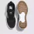 TÊNIS ULTRARANGE RAPIDWELD BLACK WHITE - comprar online