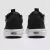 TÊNIS ULTRARANGE RAPIDWELD BLACK WHITE na internet