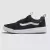 TÊNIS ULTRARANGE RAPIDWELD BLACK WHITE - SNK Store