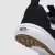 TÊNIS ULTRARANGE RAPIDWELD BLACK WHITE - loja online
