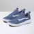 TÊNIS ULTRARANGE RAPIDWELD MOONLIGHT BLUE TRUE WHITE