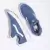 TÊNIS ULTRARANGE RAPIDWELD MOONLIGHT BLUE TRUE WHITE - comprar online