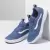 TÊNIS ULTRARANGE RAPIDWELD MOONLIGHT BLUE TRUE WHITE na internet