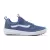 TÊNIS ULTRARANGE RAPIDWELD MOONLIGHT BLUE TRUE WHITE - SNK Store
