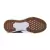 TÊNIS ULTRARANGE RAPIDWELD MOONLIGHT BLUE TRUE WHITE - loja online