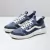 TÊNIS ULTRARANGE EXO SE MOONLIGHT BLUE MARSHMALLOW
