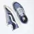 TÊNIS ULTRARANGE EXO SE MOONLIGHT BLUE MARSHMALLOW - comprar online