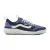 TÊNIS ULTRARANGE EXO SE MOONLIGHT BLUE MARSHMALLOW - SNK Store