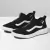 TÊNIS ULTRARANGE EXO SLIP BLACK WHITE - comprar online