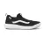 TÊNIS ULTRARANGE EXO SLIP BLACK WHITE