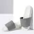 CHINELO SLIDE-ON BLACK TRUE WHITE - comprar online