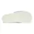 CHINELO SLIDE-ON BLACK TRUE WHITE - loja online
