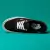 TÊNIS AUTHENTIC COMFYCUSH BLACK TRUE WHITE na internet