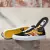 TÊNIS SKATE OLD SKOOL VANS X BRUCE LEE