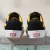 TÊNIS SKATE OLD SKOOL VANS X BRUCE LEE - comprar online