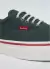 TÊNIS ORIGINALS VERDE MILITAR - loja online
