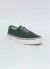 TÊNIS ORIGINALS VERDE MILITAR - comprar online