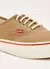 Redley Originals Caqui - comprar online