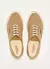 Redley Originals Caqui - loja online