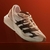 Adidas Lightblaze na internet