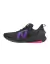 TÊNIS NEW BALANCE PROPEL RMX MASCULINO - comprar online
