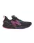 TÊNIS NEW BALANCE PROPEL RMX MASCULINO