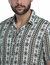 CAMISA MANGA CURTA HERESIA - comprar online