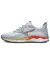 TÊNIS MIZUNO WAVE FUJIN MASCULINO