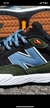 Tênis New Balance Nb Numeric Tiago Lemos 808 Masculino