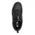 Tênis Masc Mod Modoc Low II - comprar online