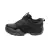 Tênis Masc Mod Modoc Low II
