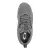 Tênis Masc Mod Modoc Low II - comprar online