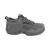 Tênis Masc Mod Modoc Low II