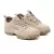 Tênis Masc Mod Modoc Low II - comprar online
