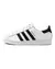 Adidas Superstar na internet