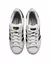 Adidas Superstar - comprar online