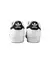 Adidas Superstar - SNK Store