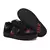 Qix 90's Pro Series William Damascena - Preto - comprar online