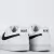 Tênis Nike Court Vision - SNK Store