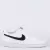 Tênis Nike Court Vision