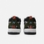 Tênis New Balance Nb Numeric Tiago Lemos 808 Masculino na internet
